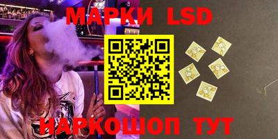 Альфа ПВП Майкоп