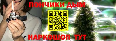 Альфа ПВП Майкоп